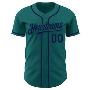 Camisetas de Béisbol Personalizadas 2025 para Hombre y Mujer, Edición Limitada Alternativa, Transpirables, Bordadas, para Adultos - Product Image 3