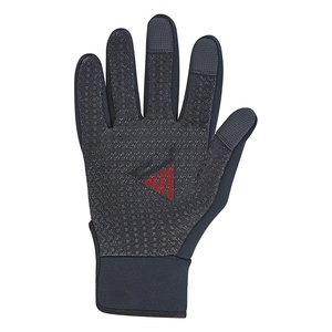 Full-Finger Neoprene Cycling <b>Gloves</b> For Non-Slip Breathable Riding <b>Gloves</b> <b>Touch</b> Screen Compatibility For Cycling - Product Image 4