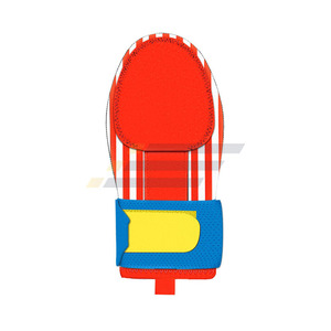 Gants de baseball personnalisés, design et couleur au choix, pour jeunes/adultes, main droite/gauche, professionnels, légers, haute qualité - Product Image 6