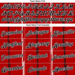 Camiseta de Baloncesto de Diseño OEM, Transpirable, sin Mangas, con Logos, Edición Ciudad Juvenil, Uniforme Clásico de Verano - Product Image 5