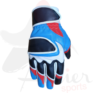 <b>Baseball</b> Batting <b>Gloves</b> Batting <b>Gloves</b> <b>Baseball</b> <b>Baseball</b> <b>Gloves</b> Batting Leather <b>Baseball</b> Batting <b>Gloves</b> - Product Image 1
