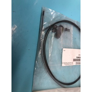 เซ็นเซอร์ Delta Design 1906492601, I/F, ของเหลว, 178897 - อุปกรณ์และอะไหล่เซมิคอนดักเตอร์ระดับโลกที่เชื่อถือได้ - Product Image 5