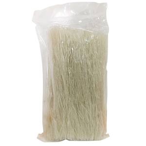 Fideos de Vidrio de Alta Calidad – Fideos de Celofán, Fideos de Frijol Mungo, Grado Alimenticio, Precio Competitivo // Mr.Tom - Product Image 3