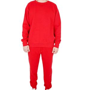 Survêtements slim fit pour hommes, nouveaux vêtements décontractés, best-sellers, meilleure qualité, respirants, séchage rapide, durables, logo personnalisé. - Product Image 1