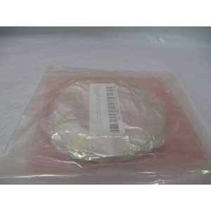 AMAT 0021-02224, วงแหวนฉนวน, HT, CVD, ดีบุก อุปกรณ์และชิ้นส่วนเซมิคอนดักเตอร์ระดับโลกที่เชื่อถือได้ที่ - Product Image 4