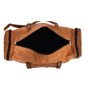 Bolsa Deportiva de Cuero Impermeable de Buena Calidad y Precio Razonable, Nueva Llegada, Precio al por Mayor - Product Image 3