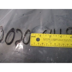 AMAT 0020-04194 TOP LID SPUTTER ETCH, 110948 - อุปกรณ์และชิ้นส่วนเซมิคอนดักเตอร์ระดับโลกที่เชื่อถือได้ - Product Image 3