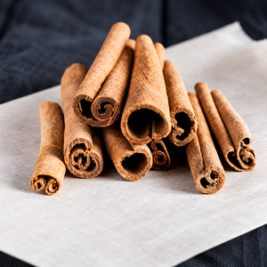 Productos de Canela Cassia de Vietnam (Canela en Tiras/Tubos Partidos) - Seca, Grado Industrial, 24 Meses de Vida Útil / Sra. Alina - Product Image 4