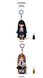 ILLIT YA NO ES TIPO DE NIÑA (Little Mimi Ver.) - Product Image 3