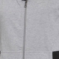 Ensemble de survêtement de sport sans couture pour femme, haute élasticité, pour le yoga et l'entraînement, avec fermeture éclair intégrale