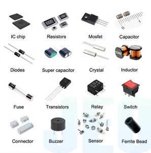 TPA3116 <span class=keywords><strong>CA</strong></span>-3116 50W + 50W 100Wデジタルアンプボードデジタルデュアルパワーオーディオアンプモジュール - Product Image 6