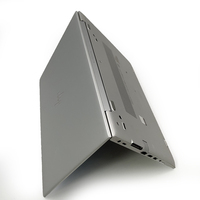 Vendita all'Ingrosso di Laptop Hp EliteBook 840 G5 Usati con Processore I5-8350u, 8GB/256GB