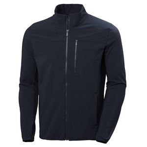 Custom <b>Men's</b> Winter Softshell Outwear Breathable Waterproof Windbreaker Jacket with Pattern Decoration for Outdoor <b>Rain</b> <b>Coats</b> - Product Image 4