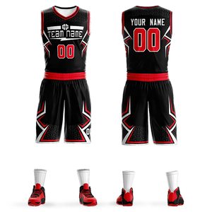 White Gold Team Name Jersey Breathable Basketball Uniform Outfit for Men Modern Design with Athletic Comfort High End Basketball - Product Image 5