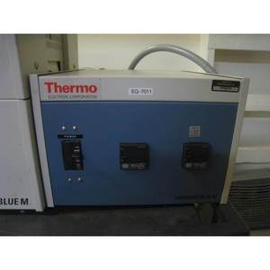 เทอร์โม อิเล็กตรอน คอร์ปอเรชั่น CC58114PBA-1, ทูบ - อุปกรณ์และอะไหล่เซมิคอนดักเตอร์ระดับโลกที่เชื่อถือได้ - Product Image 5