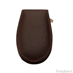 6 PCS Professional Grooming <b>Kit</b> Manicure Pedicure Set Luxurious Box High Quality Stainless Steel Custom Logo 5 in 1 7-in-1 - Product Image 4