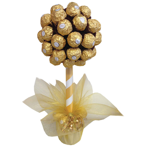 ช็อกโกแลตเฟอเรโร่ รอชเชอร์ - Product Image 1