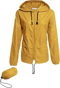 Wholesale Designer Men Long Winter Outdoor Windbreaker Jacket Stand Collar Vintage Style Eco-Friendly Breathable Front - Product Image 4