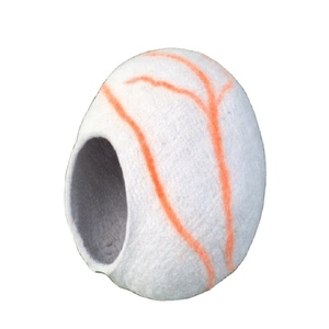 ถ้ำแมว - Product Image 3