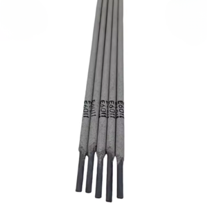 Materiales de Soldadura para Equipos de Presión, Consumibles para Unión de Aleaciones, Productos de Ensamblaje para Procesos Industriales, Taller de Ingeniería - Product Image 2