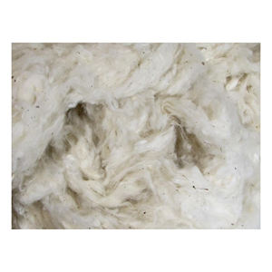 High quality <b>raw</b> natural <b>cotton</b> manufacturer bulk supply for textile spinning industry - Product Image 2