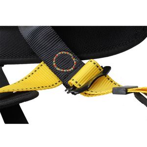 Arnés de Seguridad Profesional para Escalada CITICITY - Product Image 3
