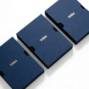 Vente en gros de livres photo personnalisés de haute qualité avec couverture rigide, papier offset et impression sur carton, directement de l'usine - Product Image 1