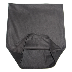 Arnés de Cabeza de Nailon para Levantamiento de Pesas, Arnés de Cabeza de la Mejor Calidad para Entrenamiento de Cuello con Cadena para Levantamiento de Pesas - Product Image 6