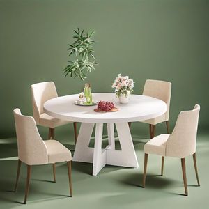 Table à manger - Product Image 2