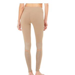 Leggings para Mujer de Último Diseño, Directo de Fábrica, Personalizados, al por Mayor, Ligeros - Product Image 2