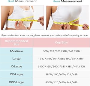 Women's Front Zip Sports <b>Bra</b> High Support Seamless Fitness Yoga Workout Activewear <b>Bra</b> Set New Arrival Sports <b>Bra</b> - Product Image 6