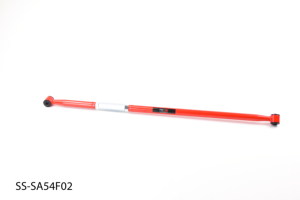 Kit de Elevación de Suspensión de 2 Pulgadas PROGi para Suzuki Jimny JB74 con Amortiguadores y Resortes Helicoidales |   Suspensión Todoterreno 4x4 de Alta Resistencia - Product Image 6