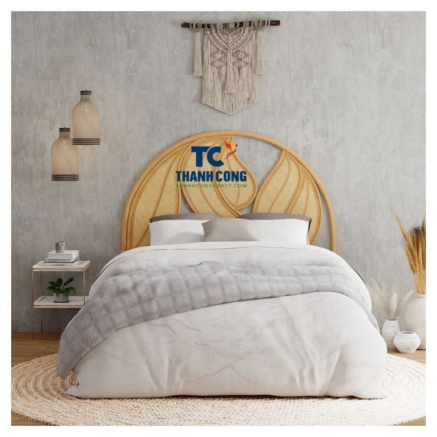 Adapté aux besoins du client comme demande