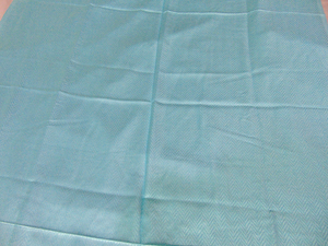 Hot Selling Prefect Rayon Solid Color Plain <b>Weight</b> Hijab Scarf New Research Dye Daily Color Hijab Set - Product Image 3