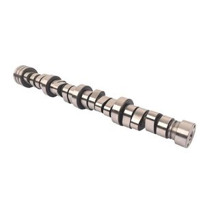 Per Dodge Ram 2500/3500 5.7L Hemi 2009-2016 OHV: Albero a camme e cuscinetti per cabina, ricambi motore per modelli 2010-2013 - Product Image 1