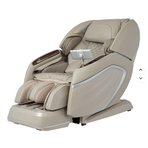 เก้าอี้นวด Osaki AmaMedic 4D ของแท้ 100% ใหม่เอี่ยม - Product Image 2