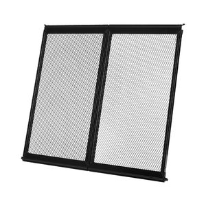 Protezione per Porta RV 22.5 X 20 Pollici con Controllo Manuale, Facile da Installare e Smontare, Rete Rinforzata Traspirante - Product Image 4