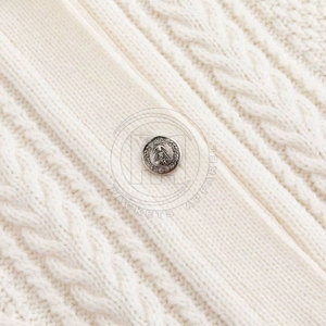 Pakistan Manufacturer Women <b>Cardigan</b> <b>Sweater</b> Lightweight Women <b>Cardigan</b> <b>Sweater</b> Custom Design Women <b>Cardigan</b> <b>Sweater</b> - Product Image 4