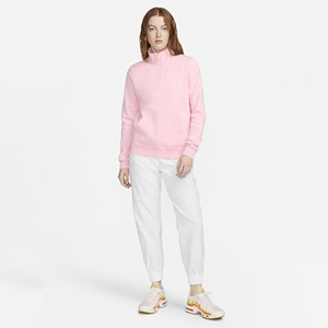 Veste polaire unisexe décontractée à col montant pour femme, imperméable et respirante, idéale pour l'hiver et les activités de plein air – Vente OEM - Product Image 6