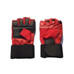 Gants de musculation de haute qualité, respirants, personnalisés, unisexes, best-sellers, accessoires de gym de haute qualité - Product Image 1