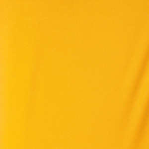 Nouveau Style 2025 Heavyweight 100% Coton T-shirt personnalisé pour hommes T-shirt surdimensionné de haute qualité pour hommes - Product Image 6