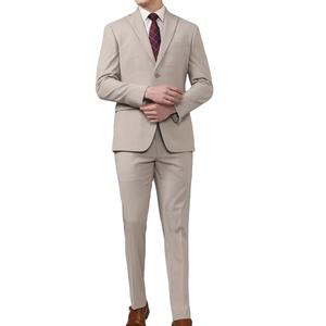 Party Wear 2 Piece <b>Set</b> Men Suit and Pants <b>Set</b> Business Wedding Suit Men Coats Formal Slim Fit Best Man Coat <b>Blazers</b> <b>Set</b> 2026 - Product Image 2