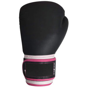 Guantes de Boxeo para Hombre, de Alta Calidad, Material Suave, Precio al por Mayor, Fabricación Directa de Fábrica - Product Image 5