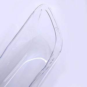 Couverture de phare de haute qualité pour BMW Série 2 2016-2019 - Product Image 1