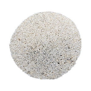 Palillos Desechables de Madera Grado AB - Product Image 1