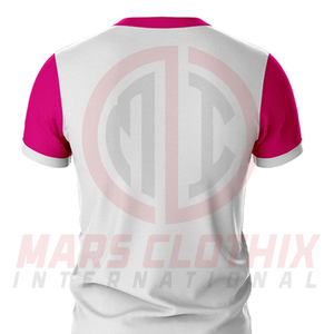 Tenues d'équipe de rugby pour hommes, ensembles confortables de maillots et shorts de rugby pour les joueurs d'écoles, d'universités et de clubs. - Product Image 6