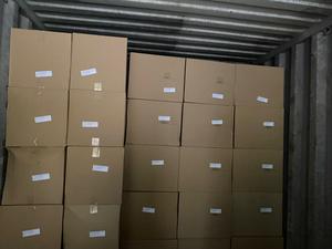 Muestra Gratuita de Pañales para Bebé de Marca OEM, Suaves y Secos, Venta al por Mayor de Fábrica, Alta Calidad - Product Image 3