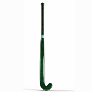 Bâton de hockey sur gazon en fibre de carbone durable de haute qualité, design personnalisé, marque rouge, prix de gros Sports RMS - Product Image 3