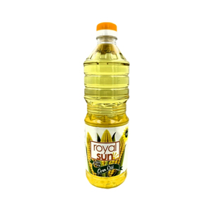 Aceite de Colza Refinado al por Mayor, Aceite Vegetal Comestible para Cocinar, Aceite de Colza para Cocinar a Granel/Organico de Primera Calidad - Product Image 2