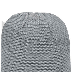 Gorro de Invierno Clásico de Poliéster con Logotipo Personalizado, Impresión Digital y Bordado, Tejido Suave, Cálido y Cómodo, Unisex - Product Image 5